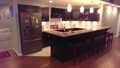 Edwards Construction Inc. - Design-Build Services in Cincinnati, OH