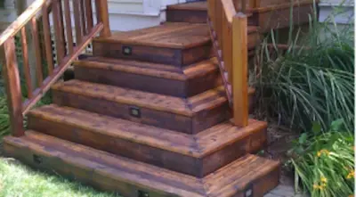 NW Deck & Fence Restoration - Deck Building & Repair in Portland, OR