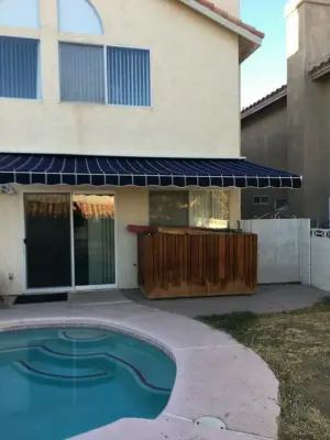 Shade Lady of Las Vegas - Window Installation & Replacement in Las Vegas, NV