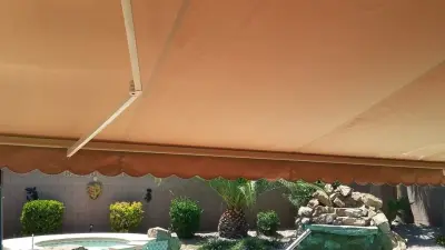 Shade Lady of Las Vegas - Window Installation & Replacement in Las Vegas, NV