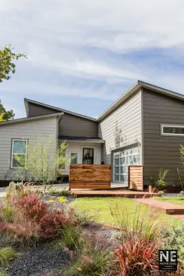 Shade Outdoor Living Solutions - Window Installation & Replacement in Austin, TX