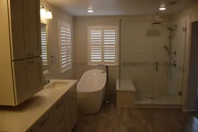 Highline: Design & Build - Design-Build Services in Littleton, CO