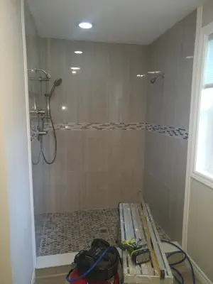 JCS Builders Inc. - Kitchen Remodeling in Niagara Falls, NY