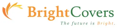 Bright Covers Patio Covers - Carpentry & Woodworking in Cleveland, OH