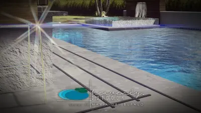 Burnett Project — Deck Building & Repair project by Heavenly Outdoor