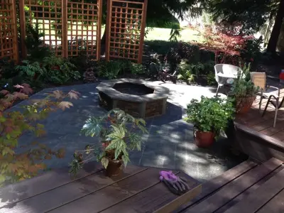 Lakevue Renovations - Custom Home Builders in Mukilteo, WA