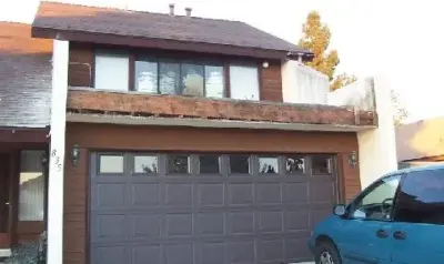 Sun Boss - Window Installation & Replacement in Riverside, CA