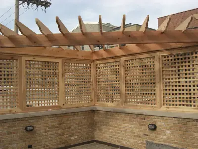 Chicago Xtreme Remodeling - Deck Building & Repair in Chicago, IL