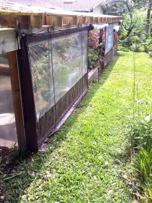 Southern Patio Enclosures - Window Installation & Replacement in Buda, TX