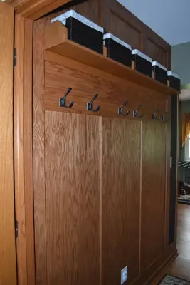 J. Frey Builders - Custom Home Builders in Cincinnati, OH
