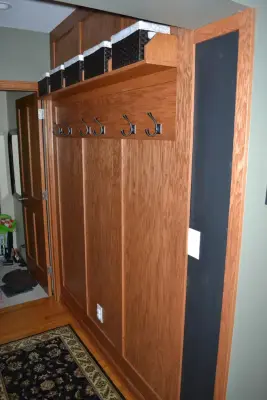 J. Frey Builders - Custom Home Builders in Cincinnati, OH