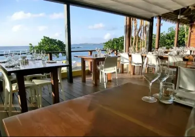 RetractableAwnings.com Inc. - Design-Build Services in Miami Gardens, FL