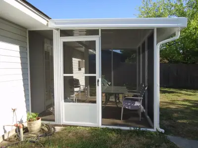 Phoenix Builders Of Tulsa LLC - Deck Building & Repair in Broken Arrow, OK
