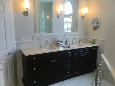 J. R. Heald Builders, LLC. - Custom Home Builders in Barrington, NH