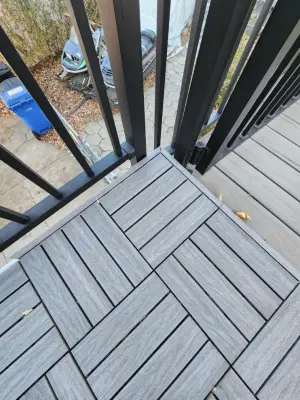 Black Label Built - Carpentry & Woodworking in Lincoln, NE
