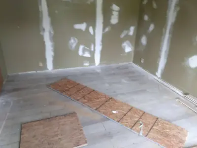 Smith's remodeling - Deck Building & Repair in East Dublin, GA