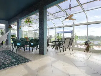 Four Seasons Sunrooms and Windows - Window Installation & Replacement in Holbrook, NY
