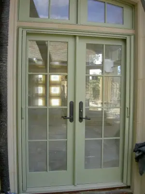 Midwest Screens LLC - Deck Building & Repair in Antioch, IL
