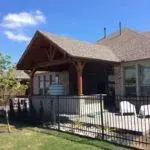 Texas Patio Concepts - Landscape Construction in Mckinney, TX