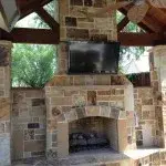 Texas Patio Concepts - Landscape Construction in Mckinney, TX