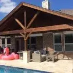 Tailored Patio Initiatives by Texas Patio Concepts