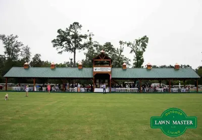 Lawn Master Outdoor Living - Carpentry & Woodworking in Waxahachie, TX