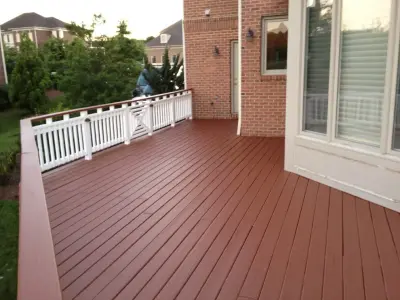Deck Guru - Fence Installation in Bellevue, WA