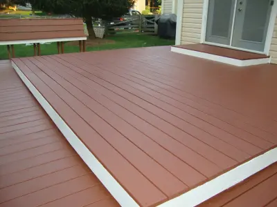 Deck Guru - Fence Installation in Bellevue, WA