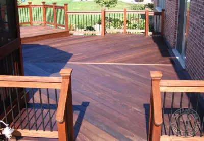 AdvantageLumber.com - Flooring Installation Services in Sarasota, FL