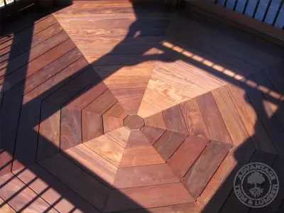 AdvantageLumber.com - Flooring Installation Services in Sarasota, FL