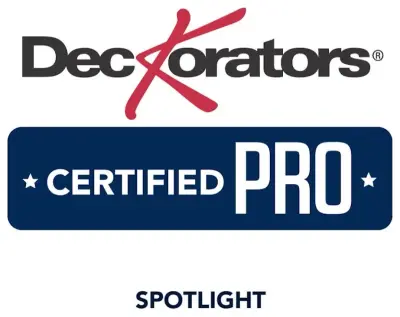 Precision Construction - Deck Building & Repair in Golden, CO