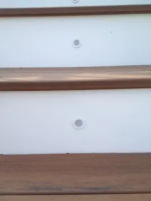 Miles Deck Construction - Carpentry & Woodworking in Levittown, PA