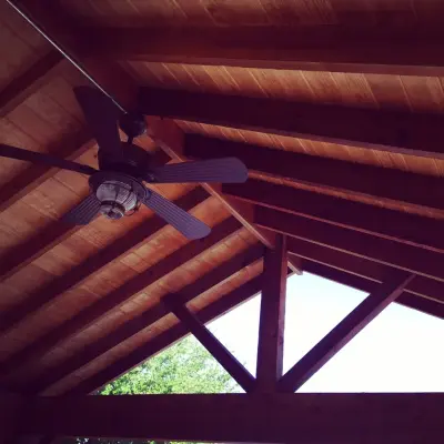 Centex Decks and Outdoor Living - Landscape Construction in Austin, TX