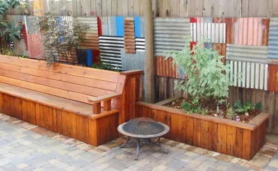 Roo Landscaping & Garden Care - Tree & Shrub Care in Sacramento, CA