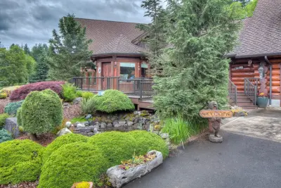 Cascade Fence and Deck - Fence Installation in Vancouver, WA