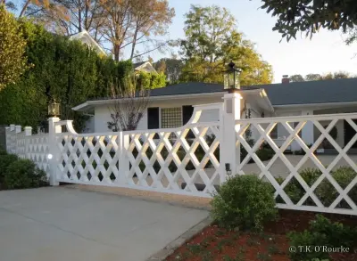 TKO Structure - Carpentry & Woodworking in Los Angeles, CA