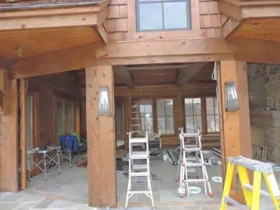 Minnesota Screens - Window Installation & Replacement in Golden Valley, MN