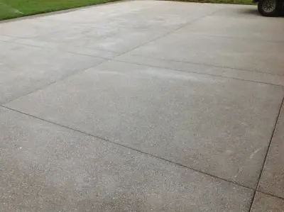 Architectural Concrete - Countertop Installation Services in Louisville, KY