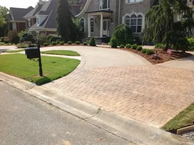 Architectural Concrete - Countertop Installation Services in Louisville, KY