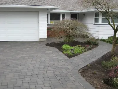 Cornerstone Hardscapes - Deck Building & Repair in Tualatin, OR