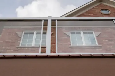 Green Bay Decking - Deck Building & Repair in Green Bay, WI