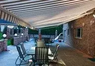 DIY Retractable Awnings - Window Installation & Replacement in Middletown, NY