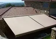 DIY Retractable Awnings - Window Installation & Replacement in Middletown, NY