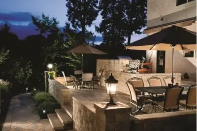 DIY Retractable Awnings - Window Installation & Replacement in Middletown, NY