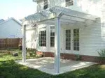 Express Sunrooms of America - Deck Building & Repair in Mount Pleasant, SC