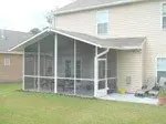 Express Sunrooms of America - Deck Building & Repair in Mount Pleasant, SC