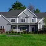 All-Tex Home Improvement Services - Siding & Exterior Remodeling in Kingwood, TX