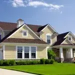 All-Tex Home Improvement Services - Siding & Exterior Remodeling in Kingwood, TX