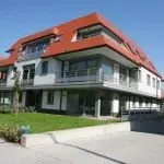 All-Tex Home Improvement Services - Siding & Exterior Remodeling in Kingwood, TX