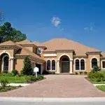 All-Tex Home Improvement Services - Siding & Exterior Remodeling in Kingwood, TX